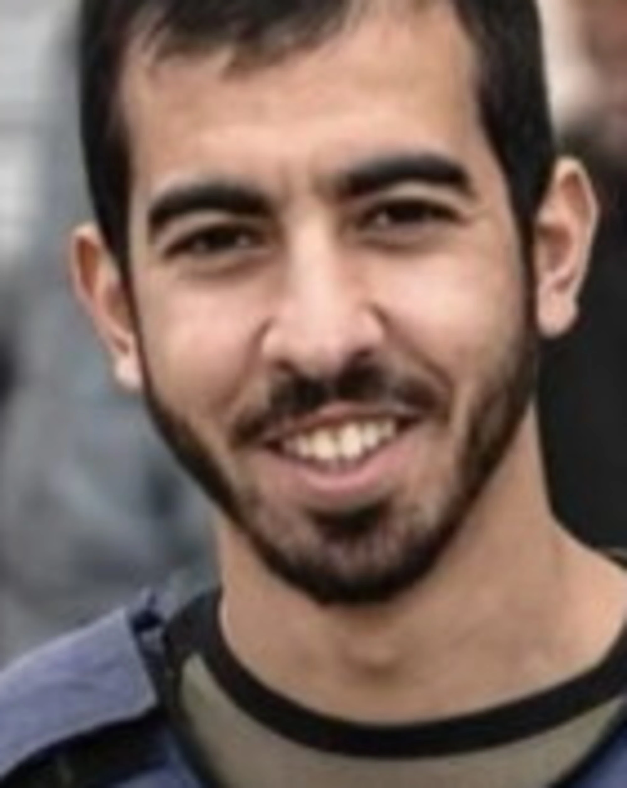 Gaza, come muore l'influencer di Hamas: una fine orribile