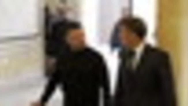 https://media.liberoquotidiano.it/7LVmgpOEwx9pSbqoekOYoWdtjlBZLQ9ndzwS60IWhR4/width:800/quality:90/aW1hZ2VzLzIwMjUvMDkvMDQvMTUyNTUyNDU3LTQwODkzODY0LWQ2NWUtNDIyMC04MGI4LWRjY2QyN2VhNzExZi5qcGc.webp
