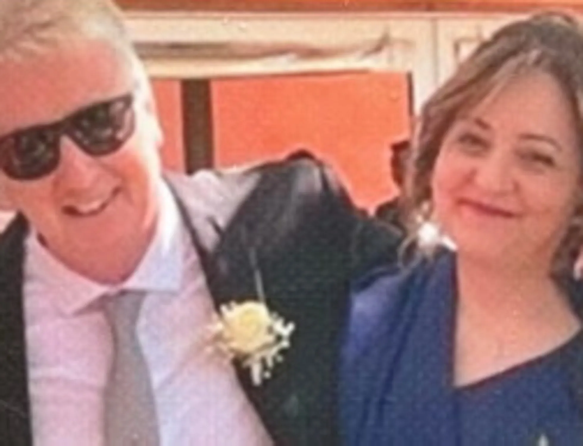 "La ricina ha agito velocemente": il dettaglio che stravolge il quadro