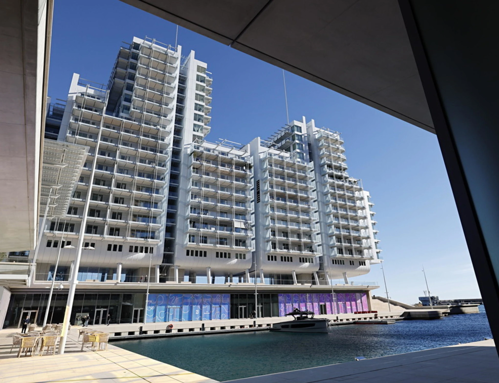 Principato di Monaco, ecco l'immobile più caro della storia comprato dal magnate ucraino