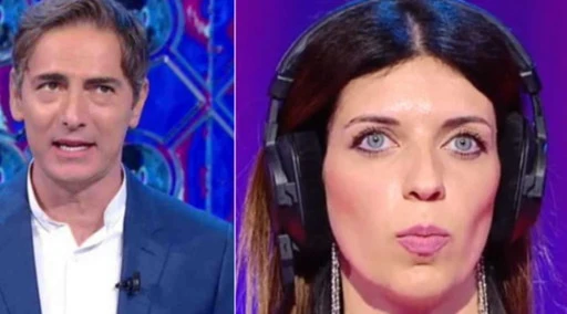 Lucia Menghini, è morta l'ex concorrente di Reazione a Catena. Liorni: "Sconvolti"