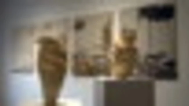 Montepulciano, due nuove gallerie firmate LART Universe