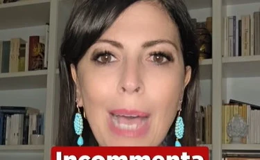 "Floridia chieda scusa": il centrodestra insorge dopo il video taroccato
