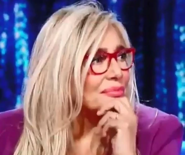 Domenica In, Mara Venier cala il doppio asso contro Barbara D'Urso: in studio Jerry Calà e Asia Argento