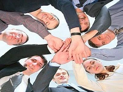 Dalle opportunità di carriera alla retribuzione, l'identikit del csr manager
