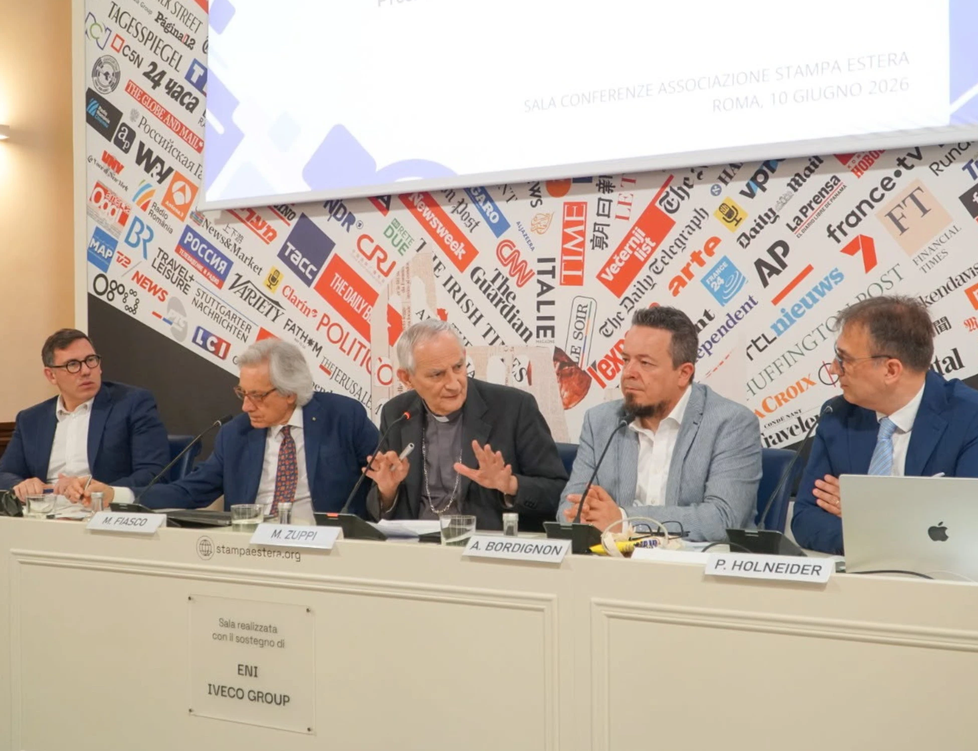 Azzardo, il Forum delle Associazioni Familiari chiede nuove regole per tutelare salute e dignità della persona