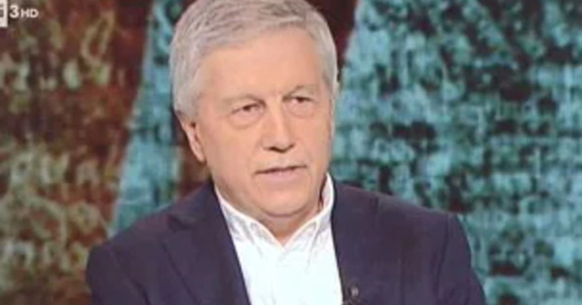 Tg1, Aldo Grasso a valanga: "Che imbarazzo": il caso senza precedenti