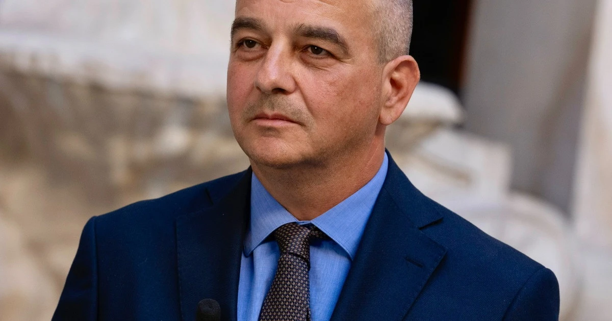 Fazzolari