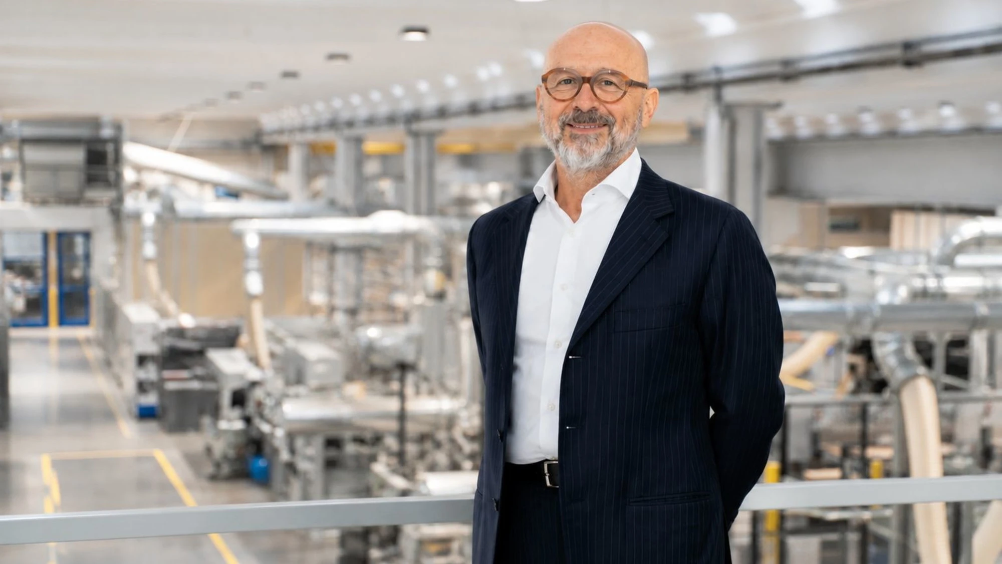 Biesse acquisisce Orchestra Srl e rafforza la strategia digitale per l’ottimizzazione e la semplificazione dei processi produttivi