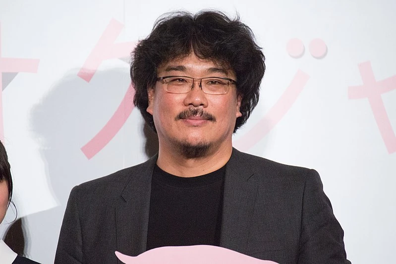 CANNES: PALMA D'ORO MIGLIOR FILM A "PARASITE" DEL COREANO BONG JOON-HO