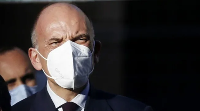 Immigrazione, sondaggio-terremoto: "Chi vogliono cacciare gli elettori del Pd". Perché Letta rischia di andare a casa