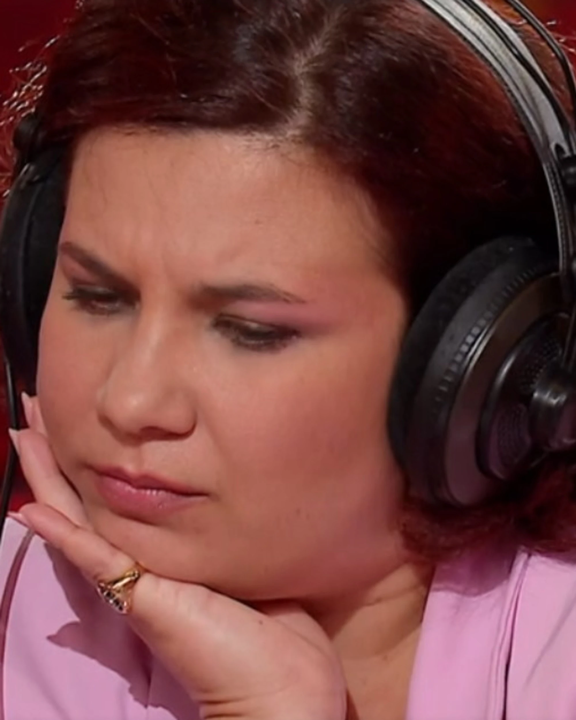 L'Eredità, bufera su Elisa alla Ghigliottina: cosa ha sbagliato