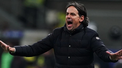 L'Inter di Inzaghi figlia delle stelle