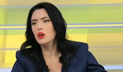 Lucia Azzolina e le accuse di plagio, Fratelli d'Italia all'attacco: "Pessimo esempio per gli studenti"
