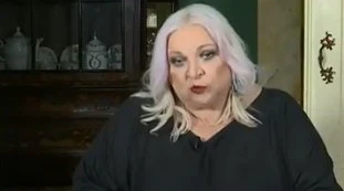 Maria Giovanna Maglie mette in guardia Europa e Stati Uniti sulla Cina: "Pechino vuole prenderci i pezzi del nostro continente"