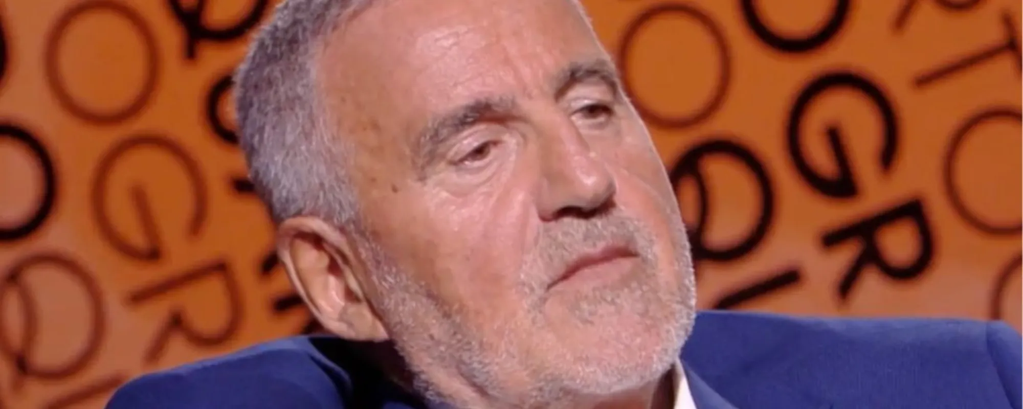 Garlasco, "indegno linciaggio": il legale di Venditti demolisce l'Anm