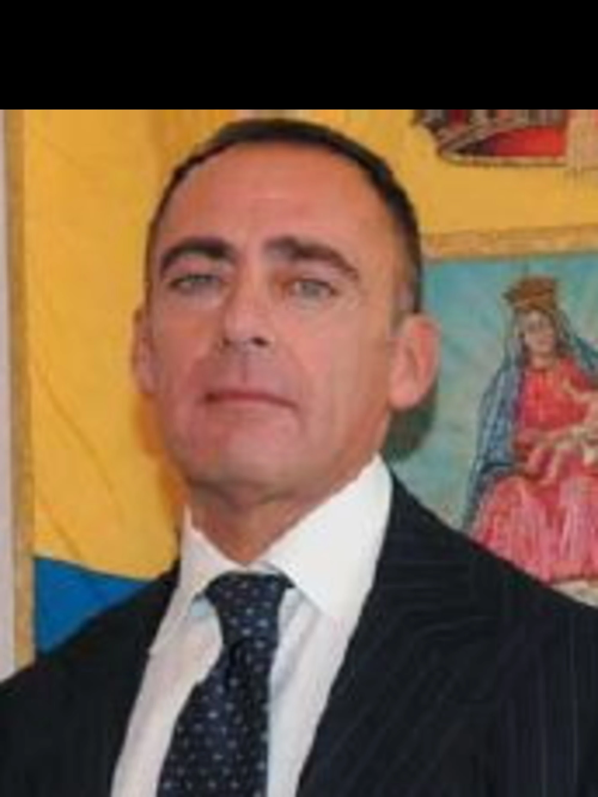 Riforma della giustizia, Luigi Bobbio: "Io, giudice, vi racconto perché l'Anm ha paura"