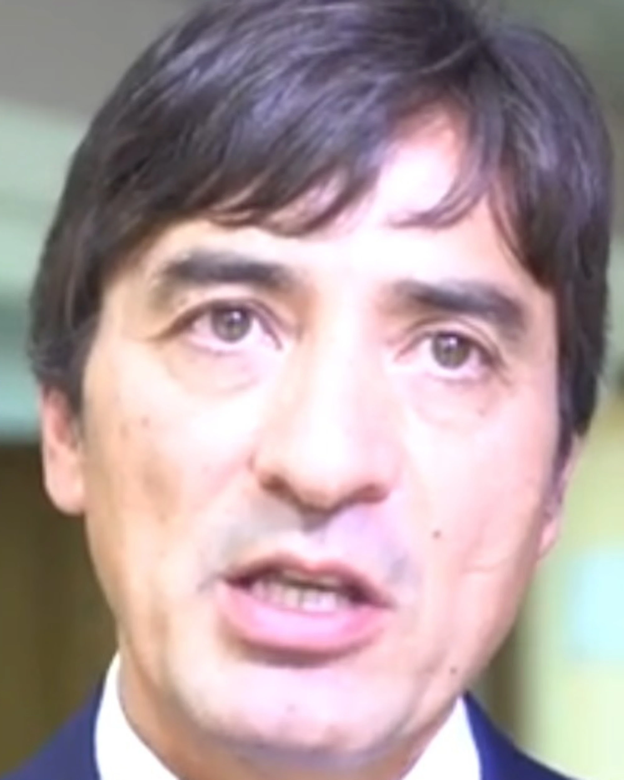 Legrottaglie, l'ex colonnello Jannone: "Pregiudizio dei pm contro gli agenti"