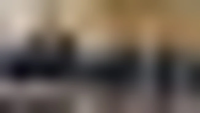 https://media.liberoquotidiano.it/7PKdVBTYNBJyaP4n9YEMil-psNwz2DwVGXq_A6bxlkE/width:800/quality:90/aW1hZ2VzLzIwMjUvMTAvMDcvMTc0MzE4NDYzLTQ1NmY2YWY0LWQxNjAtNDFkNi04NzY1LTJhMTZmNWM2YWIyZi5qcGc.webp