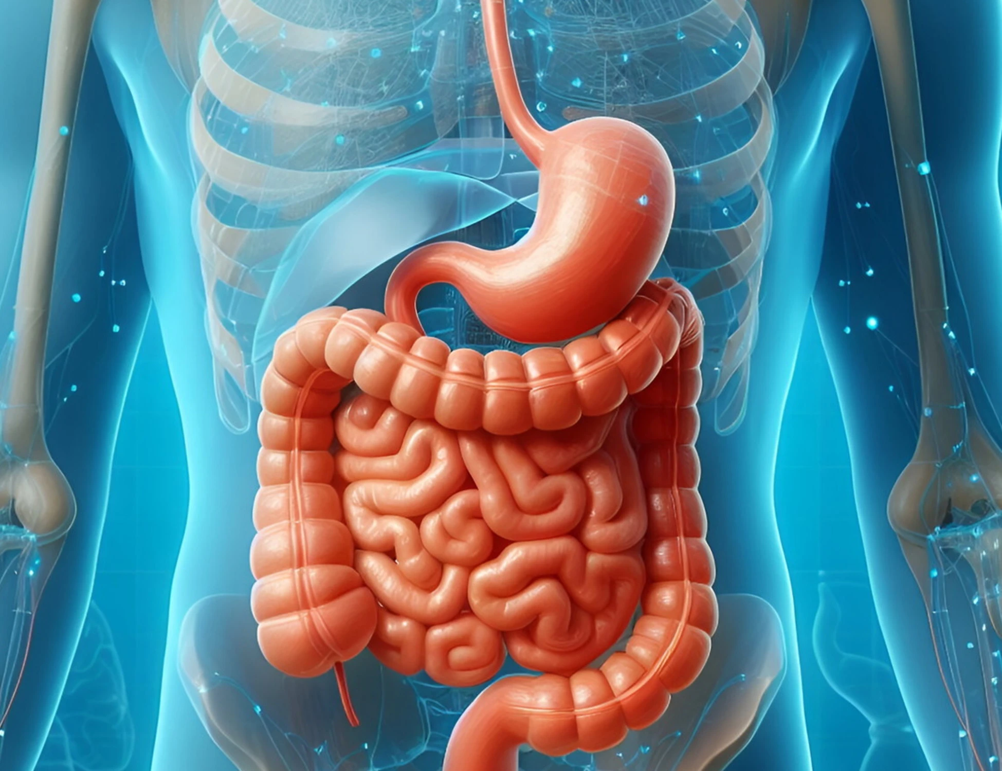 Gonfiore e colite attenzione a quello che mangi: ecco cosa evitare (sempre)