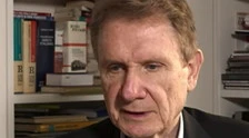 Tagadà, Caracciolo da incubo: "Pace impossibile. Cosa accadrà tra 2 mesi"
