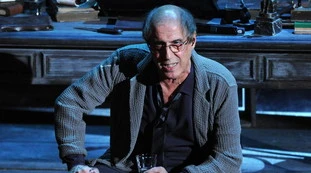 Adriano Celentano, "brava Veronica Gentili": Covid, esplode il caso a Mediaset