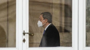 Mario Draghi, il discorso d'addio a Bankitalia? "Peccato che se ne stia andando": perché quel giorno iniziò la sua scalata a Palazzo Chigi