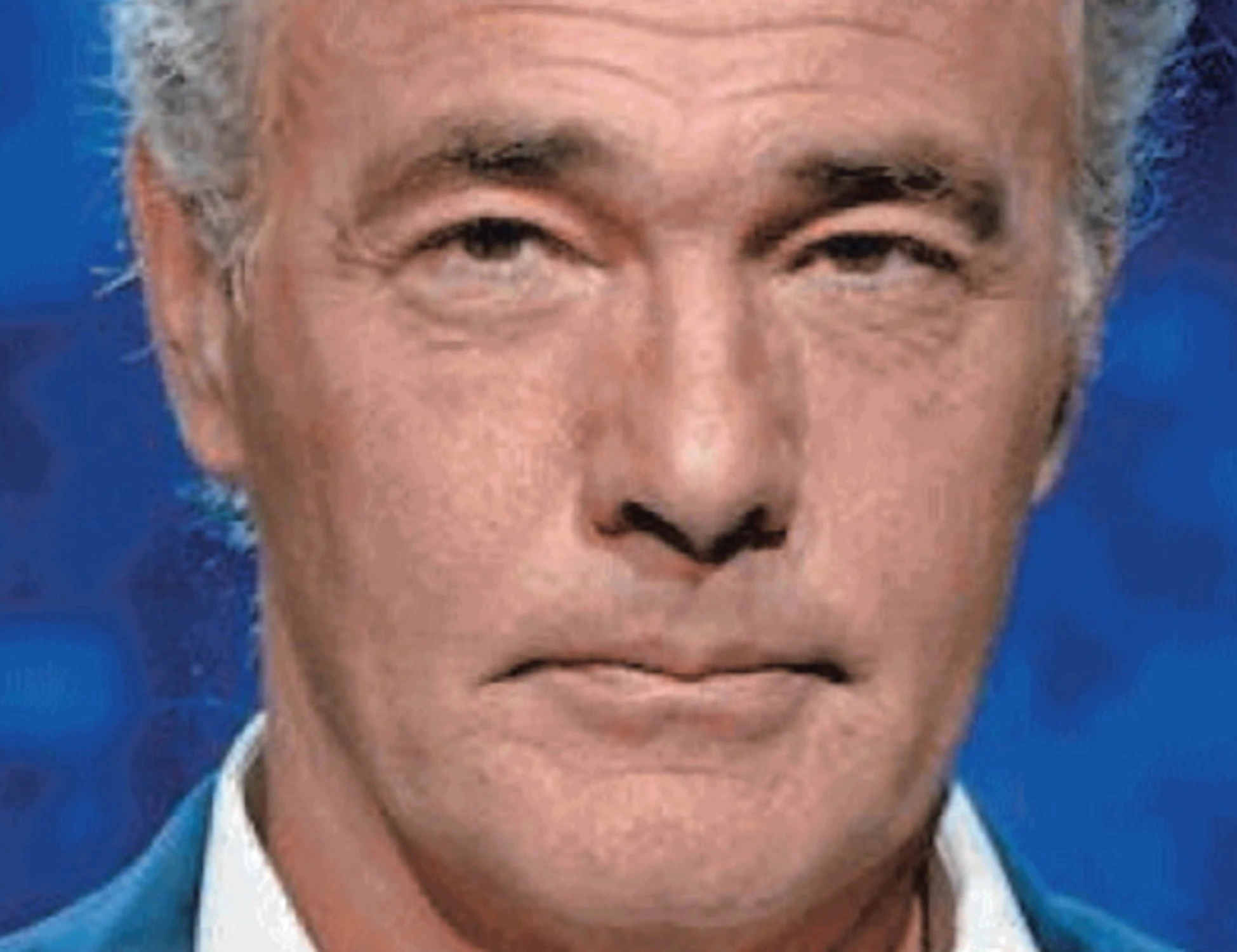 Massimo Giletti choc su David Rossi: "Tra i mandanti dell’omicidio ci sarebbe l'ex capo di Mps"