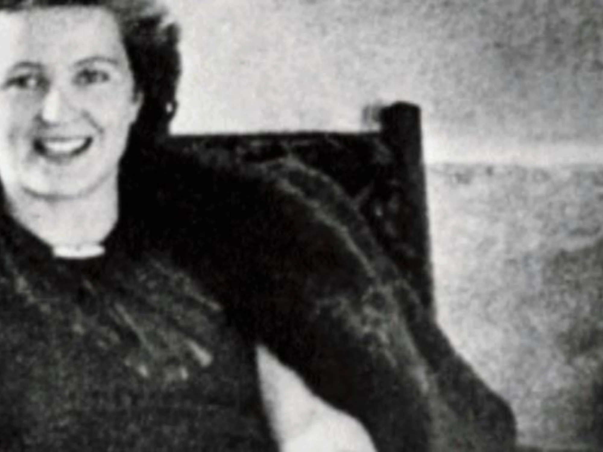 Il peccato di Eva: bruciare nel fuoco del Male