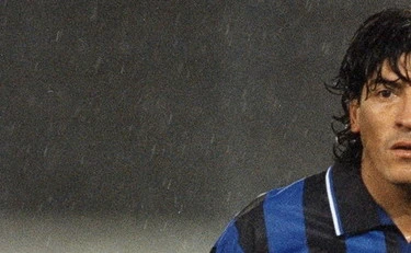 Inter-Barcellona, Zamorano da brividi: "Sono sicuro"