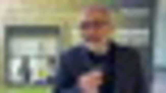 Ritratti di energia, Marco Garofalo presenta il suo libro e una mostra