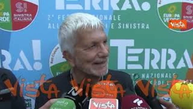 https://media.liberoquotidiano.it/7RDLIUeVWuX8WH4zKIZxXuxzl-y4xJE7_JNQjaUl7JQ/width:800/quality:90/aW1hZ2VzLzIwMjUvMDkvMDYvMTgwMzI1MzM1LTIxMjRkMDMzLWJmYTItNGU5ZS05ZWQ5LTE4MzZjYjg2YTE1Ny5qcGc.webp