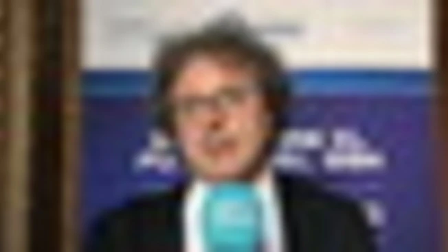 Zanon-Motore Sanità: SSN da riformare, ma resti equo e universale