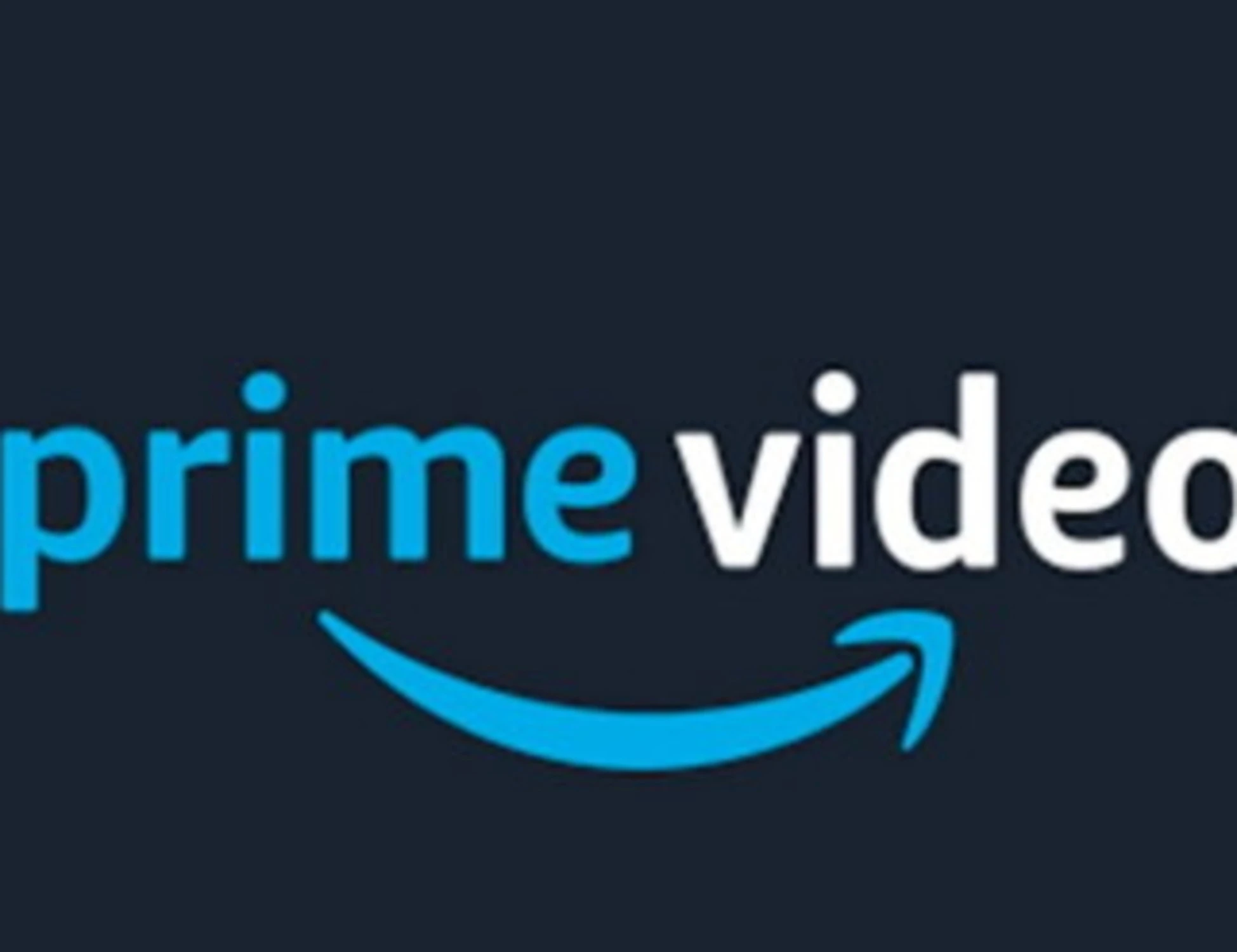 Amazon, problemi ai servizi internet: down anche Prime Video