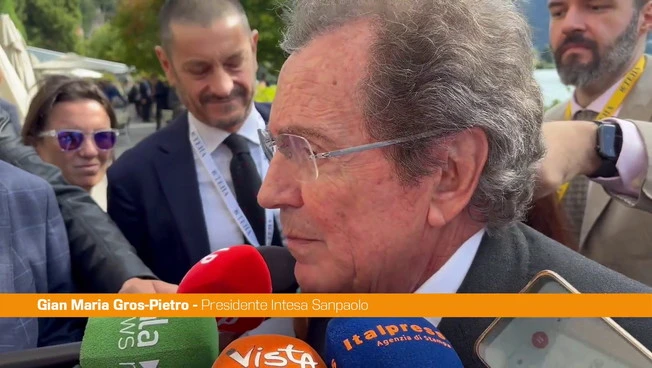 https://media.liberoquotidiano.it/7RpmlROFuhDiXS2dtaZ7tCCPiM2g7LGAR4uSE-F49H8/width:800/quality:90/aW1hZ2VzLzIwMjUvMDkvMDUvMTAzNTMyMzg3LWUxZDZjNmE5LTg2Y2QtNGMxOC1hMDZkLTFhNDI5MGNmNDBjOS5qcGc.webp