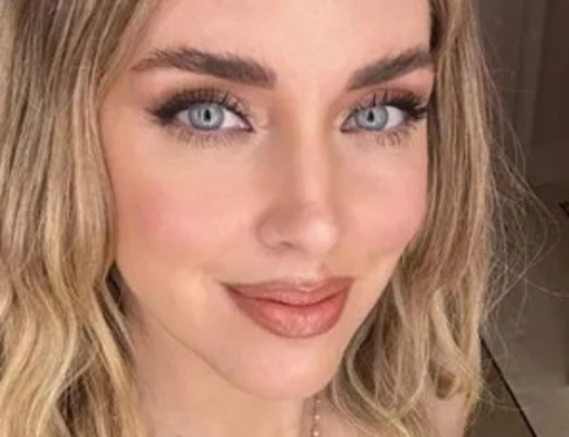 Chiara Ferragni risarcisce nonna Adriana: il caso che ribalta tutto