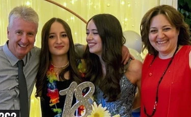 Ricina, furto di alcuni computer dal liceo perquisito