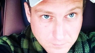 Mestre, Lorenzo Nardelli sbaglia porta e muore: massacrato da due cugini moldavi