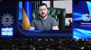 Zelensky, "5 ritardi": guerra, spariglia le carte al Consiglio Ue