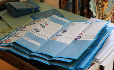 Sondaggio Supermedia, FdI sale e il Pd cala: ecco tutte le cifre