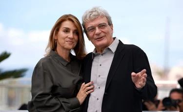 Flotilla, la follia dei registi: niente film italiani a Tel Aviv