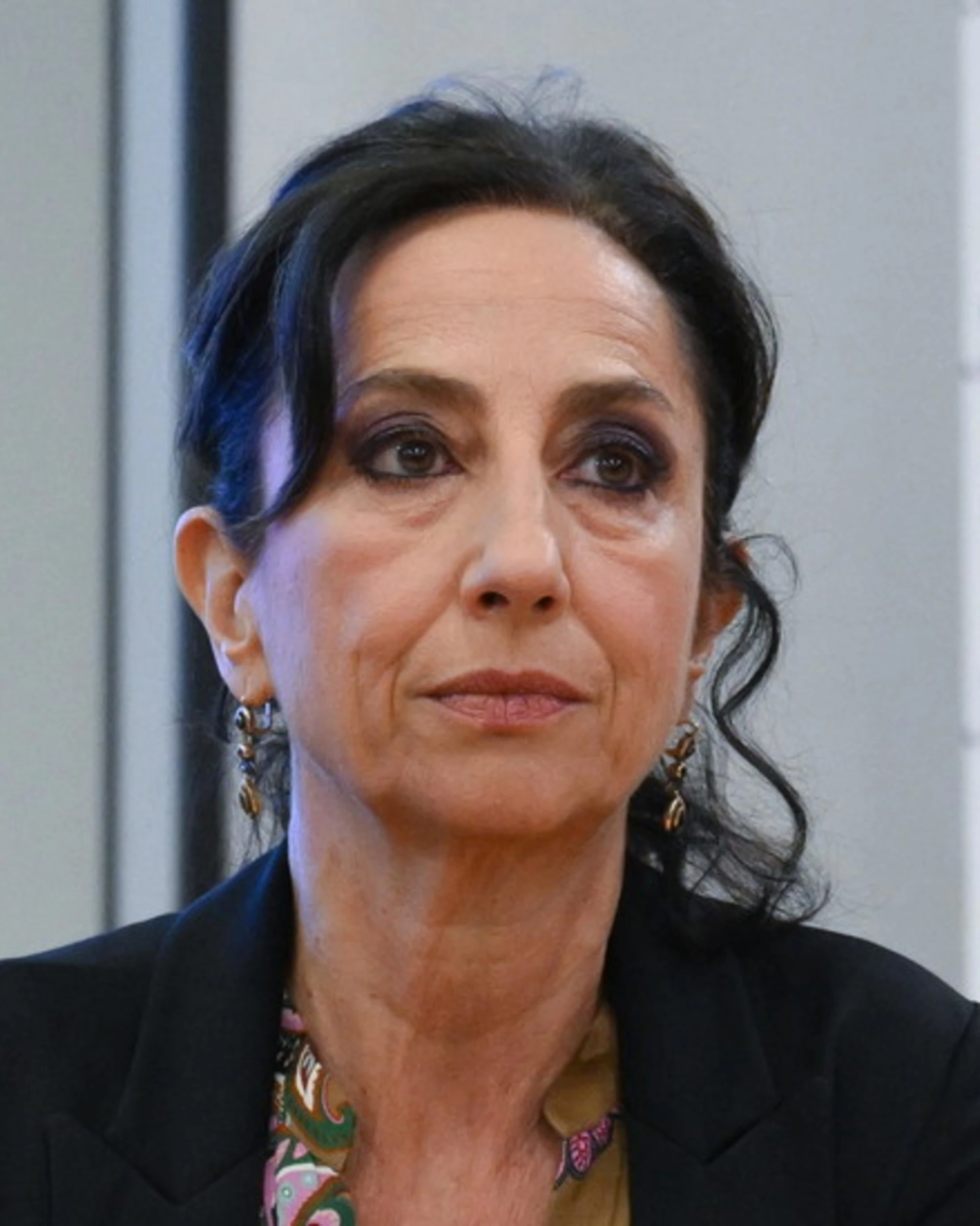 Rai, esplode il caso-Goracci: "Hamas non brucia i bambini"