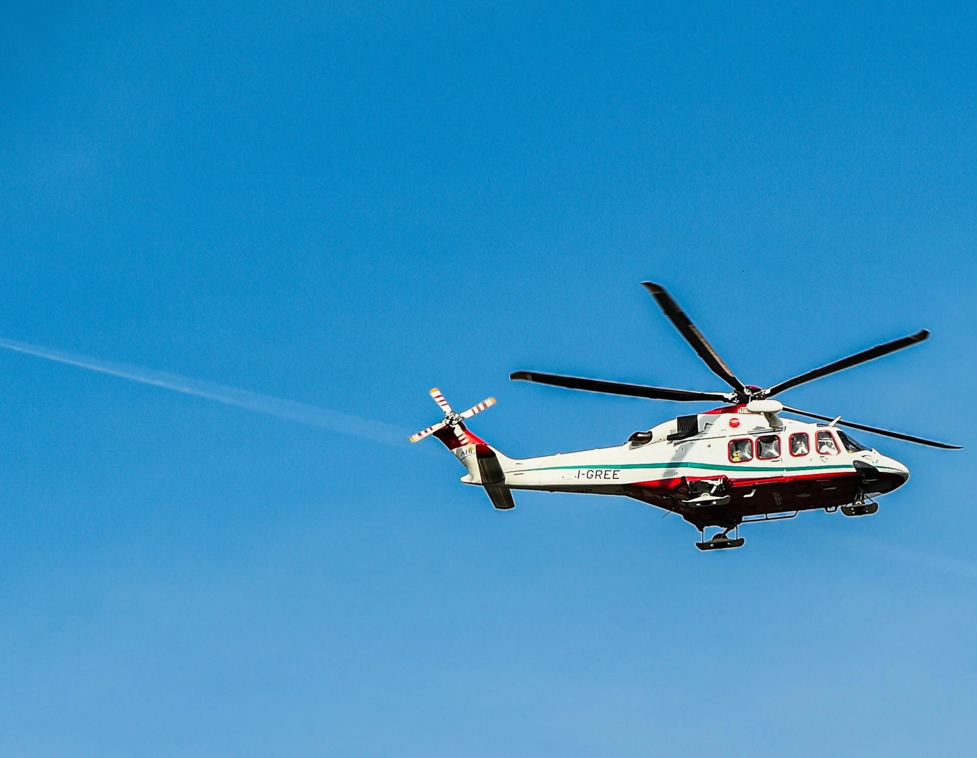 Rieti, bimba di 10 mesi muore schiacciata nel sonno dal papà