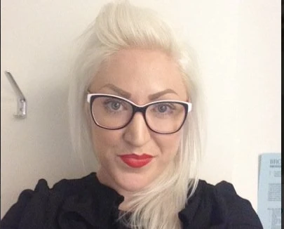 "Il Corano mi ha cambiata": la bionda texana nuova icona dell'Isis