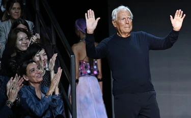 https://media.liberoquotidiano.it/7SstWQsmdlmYiblkpEG92oaP4-pjCyuVQ6FHQkn5iME/width:800/quality:90/aW1hZ2VzLzIwMjUvMDkvMDUvMTMzNjIzMTMyLTU2ZGI5YmM3LWRjNjUtNDY3YS04ZDk5LTY5MzczOTNiMzc5Mi5qcGc.webp
