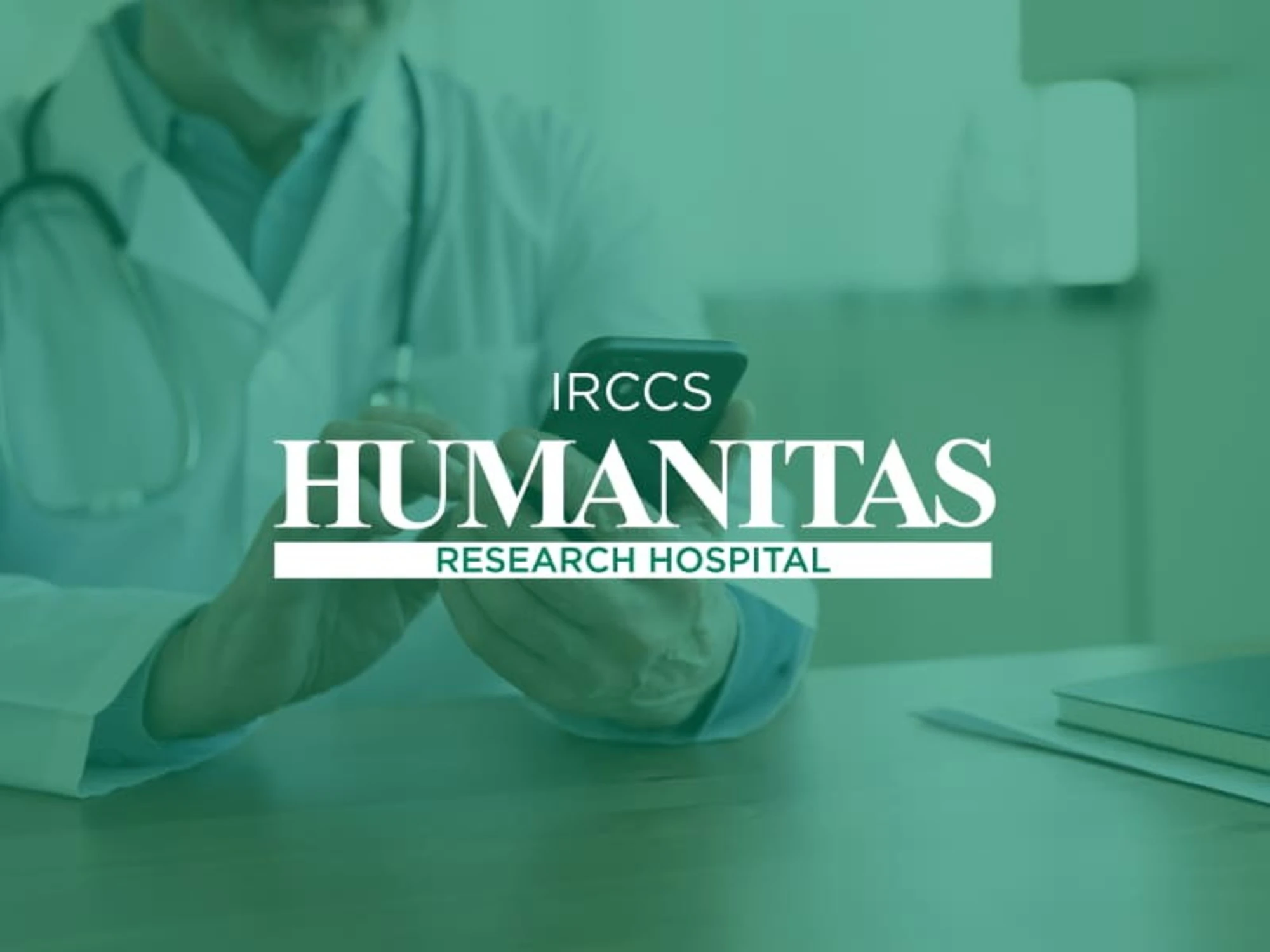 Let’s talk with Sorrisi in Rosa: evento di prevenzione del tumore al seno in Humanitas