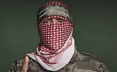 https://media.liberoquotidiano.it/7TBhcHkPAV81_Hwh-MiSRvw23xU0wRBMgqkMEQA-HjE/width:800/quality:90/aW1hZ2VzLzIwMjUvMDgvMzEvMDYzMDQ2NzIzLTdkNDE4ODVhLWFlODQtNGUzMC04MTMyLTg0YmRjMTY5OWJiOS5qcGc.webp