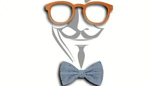 "V per Vittorio", il podcast di Vittorio Feltri: "Gli animali? Più intelligenti di noi"