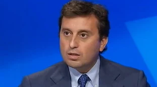 Dpcm, David Parenzo contro Giuseppe Conte: "Diretta tv a reti unificate per questa roba? Un delirio"