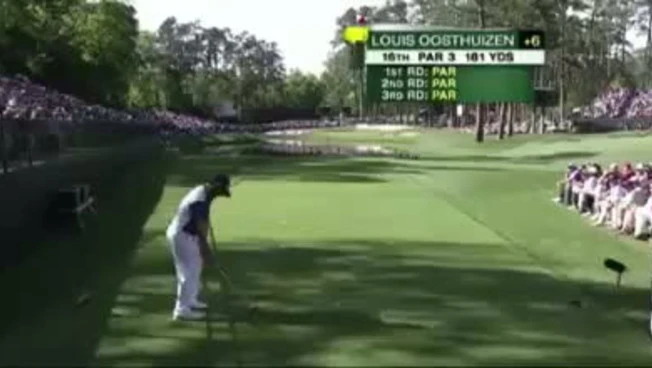 400x220